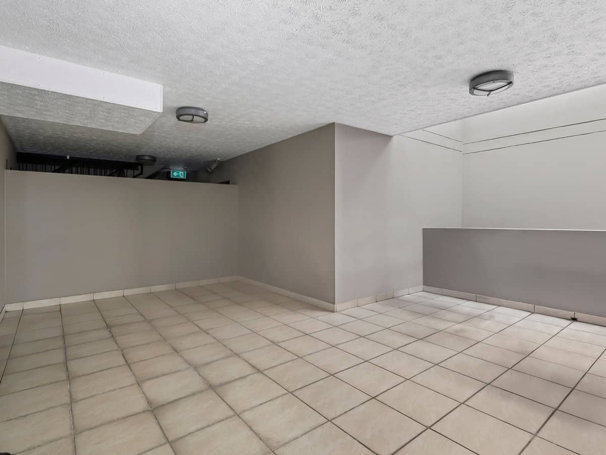 1848 Logan Road, Upper Mount Gravatt - Thumbnail 14