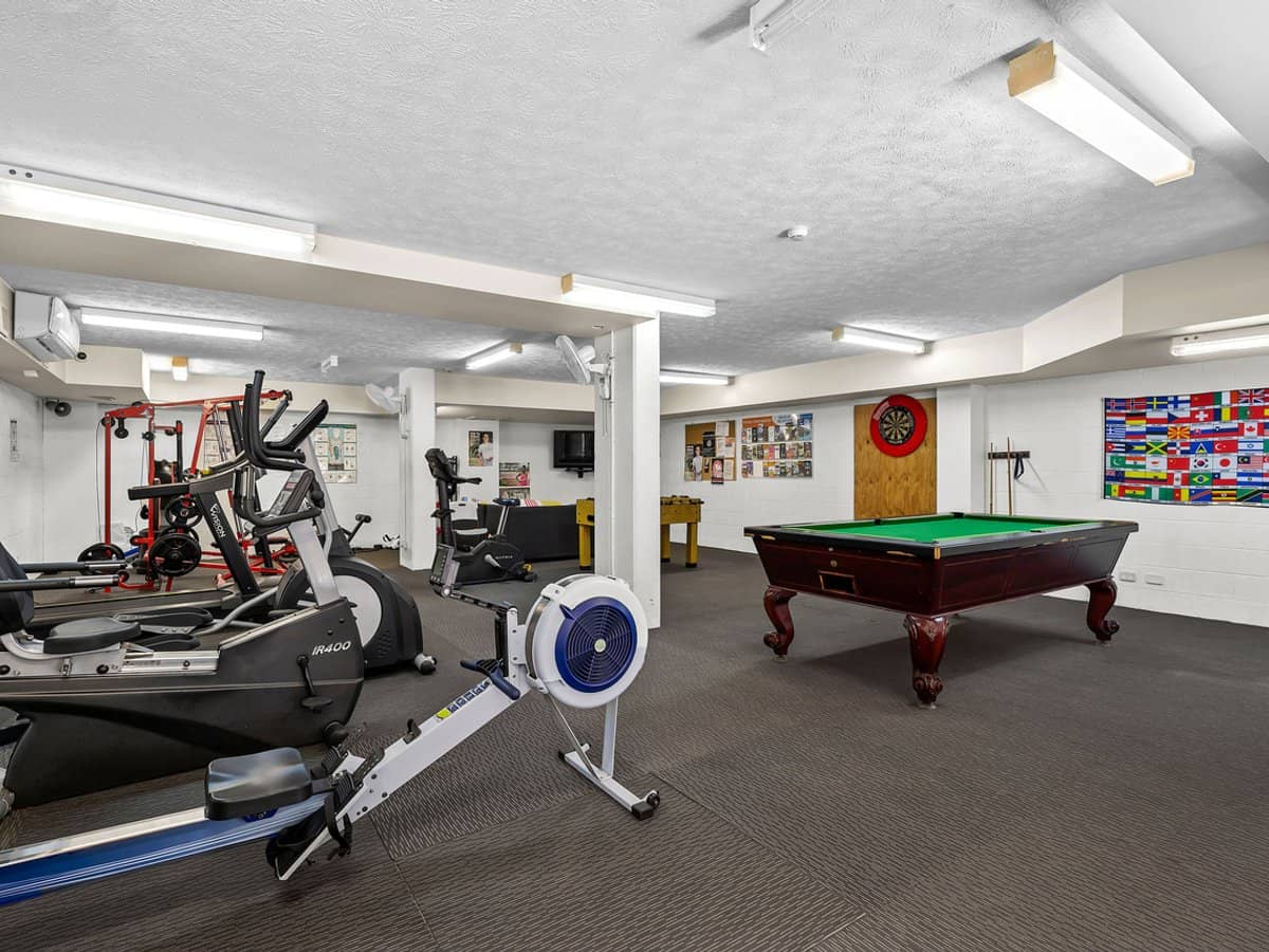 1848 Logan Road, Upper Mount Gravatt - Thumbnail 15