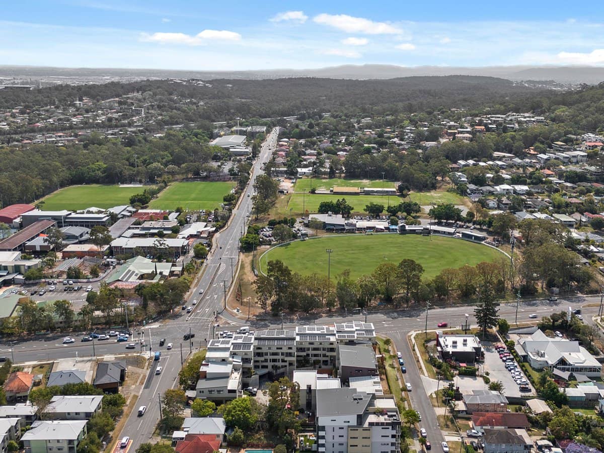 1848 Logan Road, Upper Mount Gravatt - Thumbnail 16