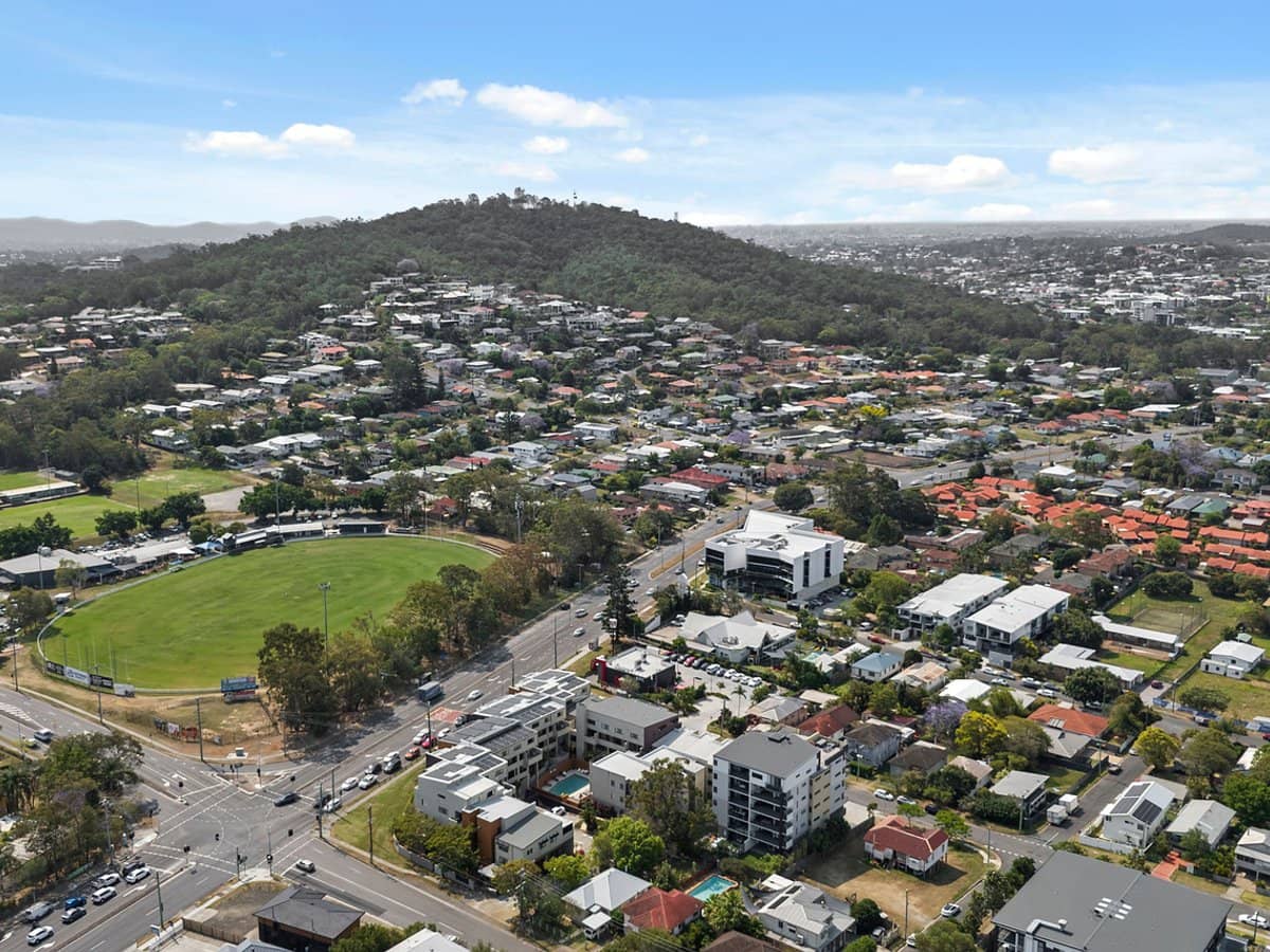 1848 Logan Road, Upper Mount Gravatt - Thumbnail 17