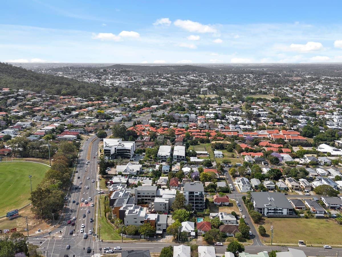 1848 Logan Road, Upper Mount Gravatt - Thumbnail 18