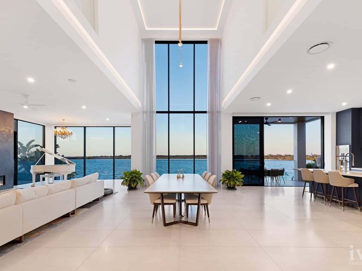 44 Knightsbridge Parade East, Sovereign Islands - Thumbnail 6