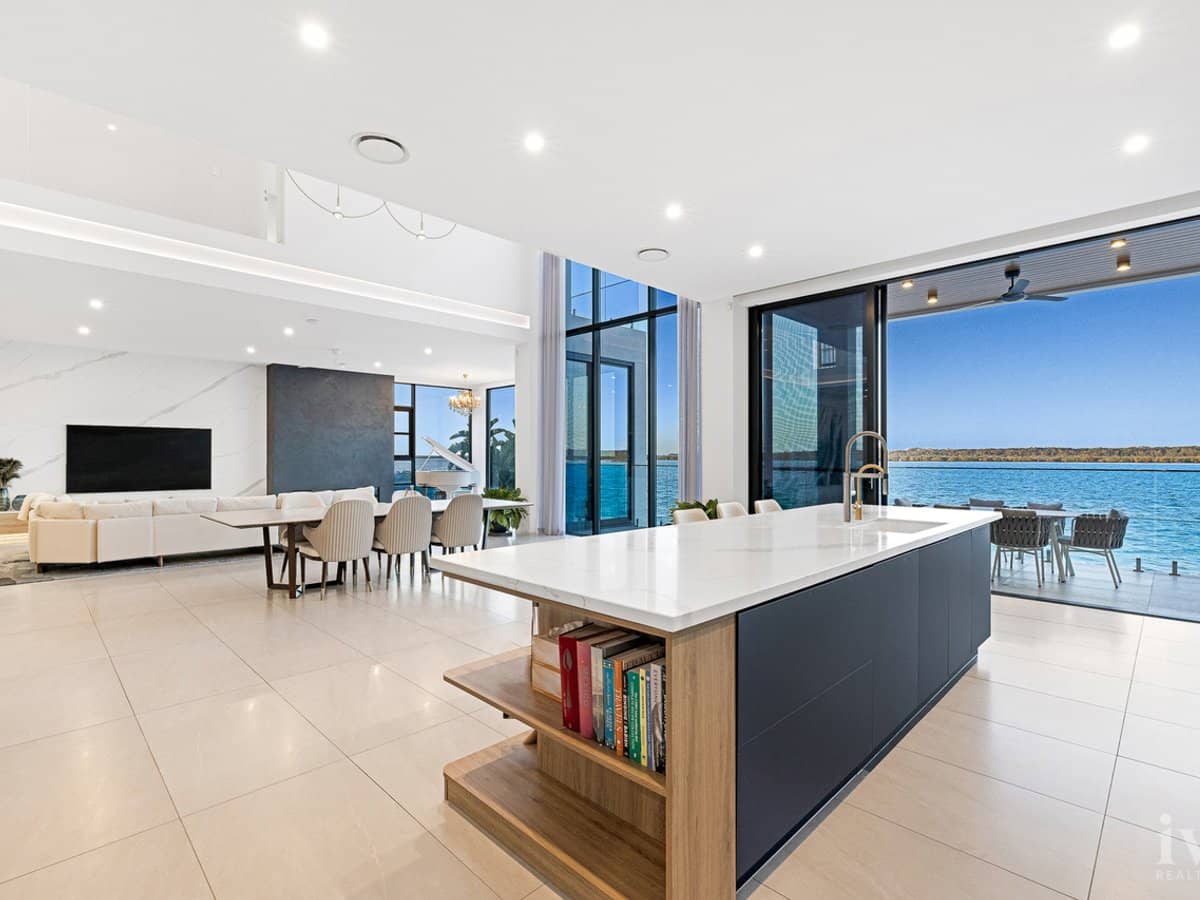 44 Knightsbridge Parade East, Sovereign Islands - Thumbnail 12