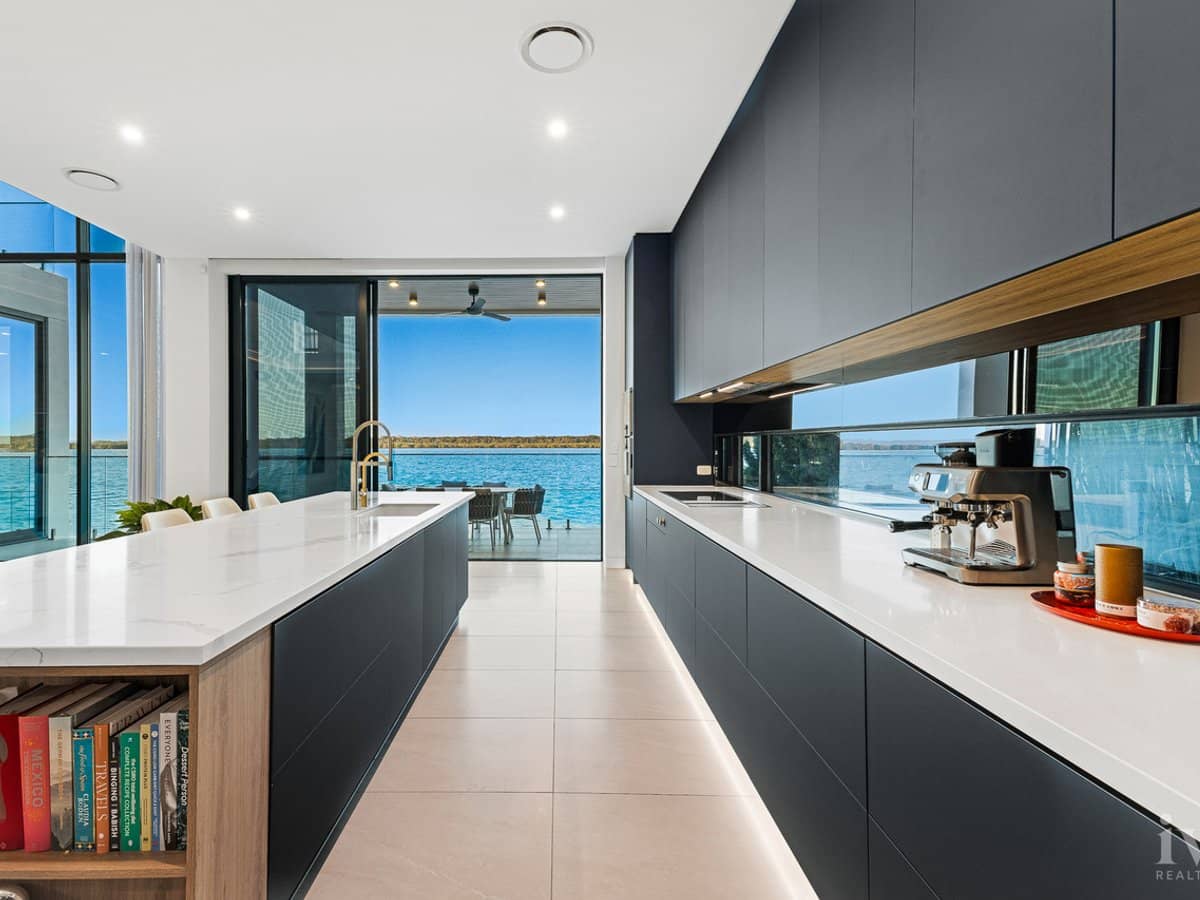 44 Knightsbridge Parade East, Sovereign Islands - Thumbnail 13