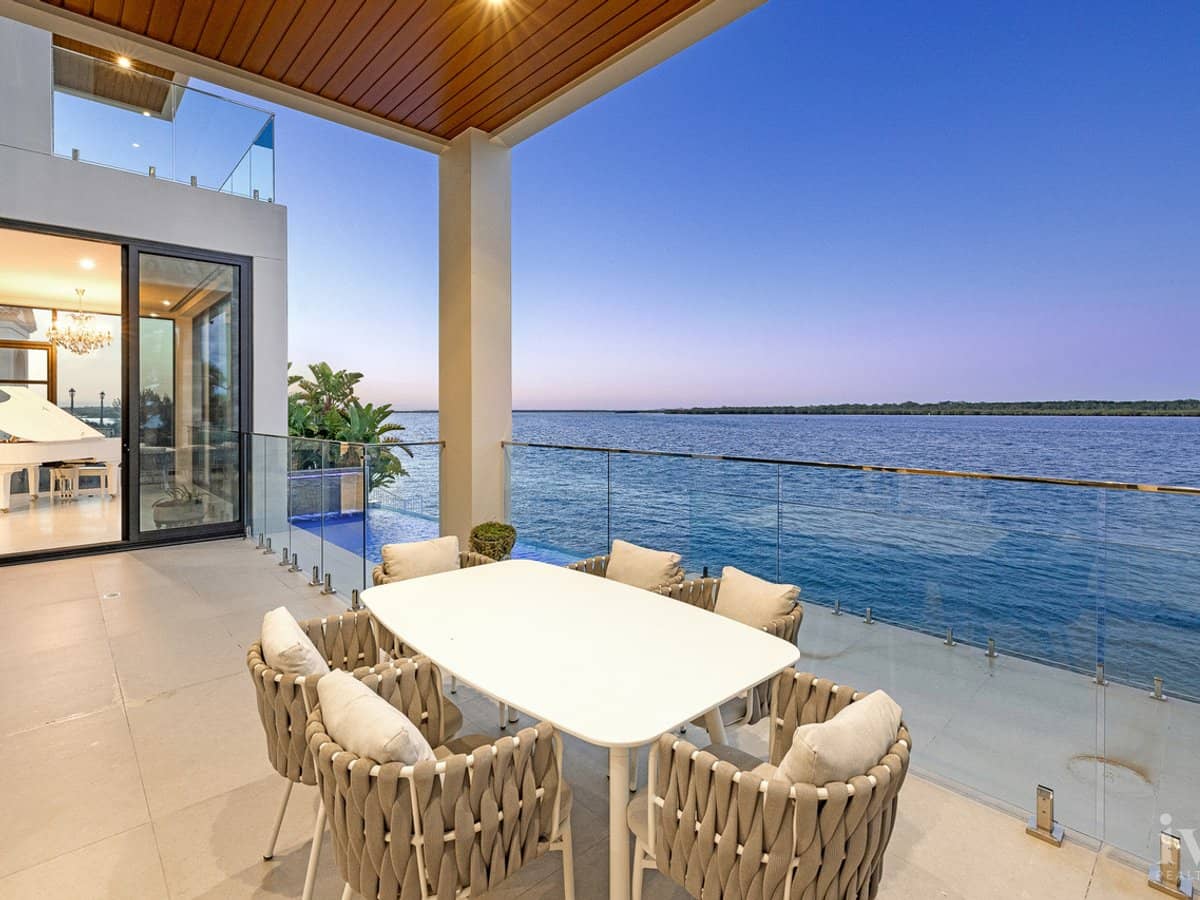 44 Knightsbridge Parade East, Sovereign Islands - Thumbnail 15