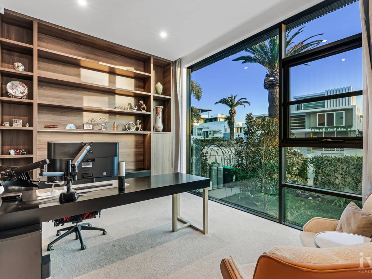 44 Knightsbridge Parade East, Sovereign Islands - Thumbnail 17