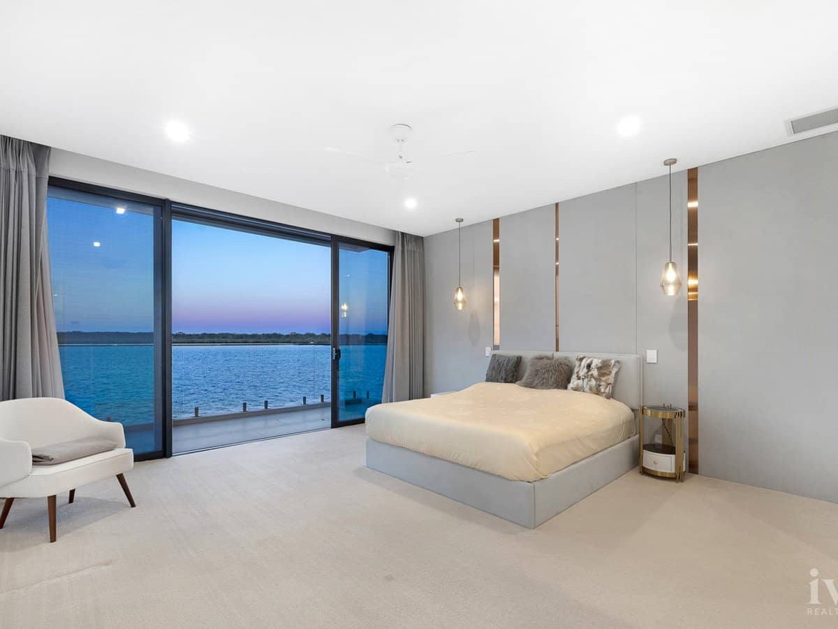 44 Knightsbridge Parade East, Sovereign Islands - Thumbnail 24