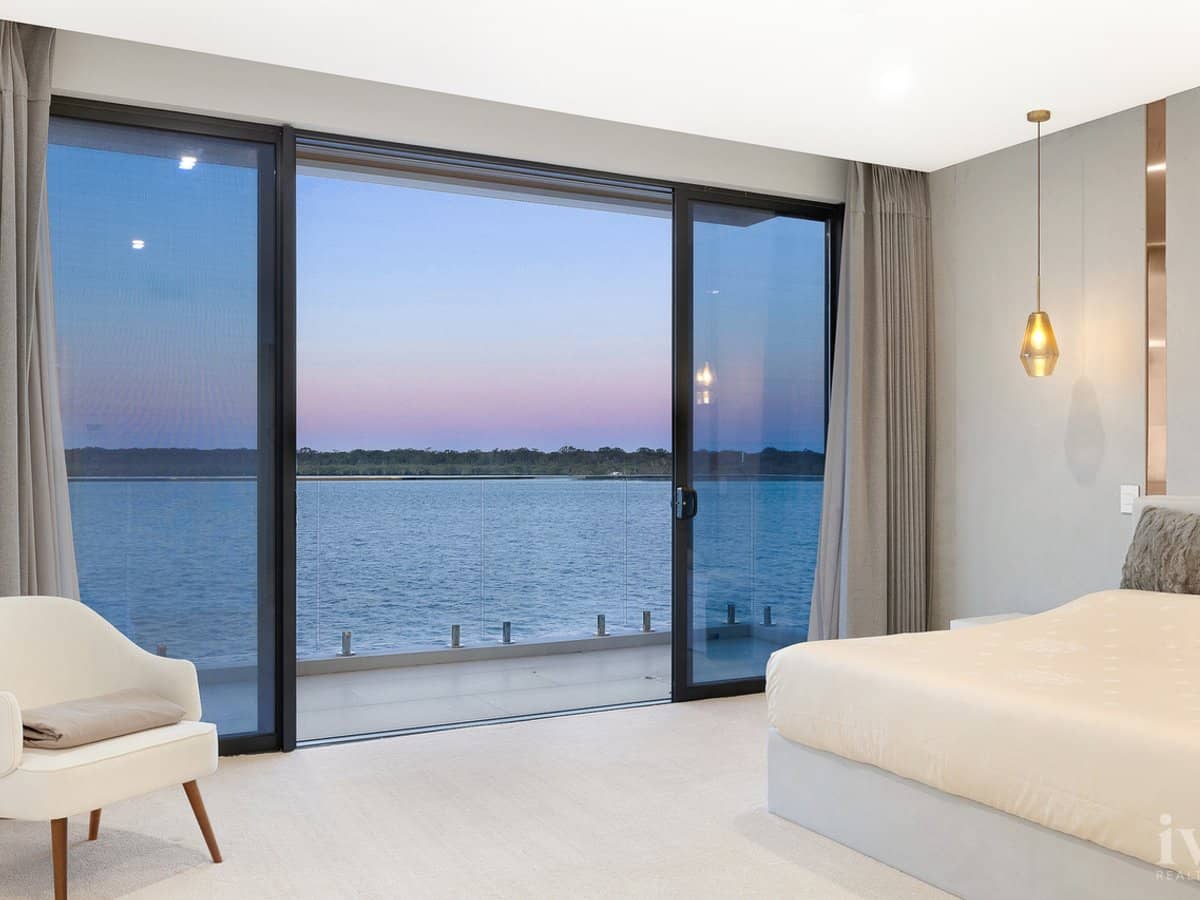 44 Knightsbridge Parade East, Sovereign Islands - Thumbnail 25