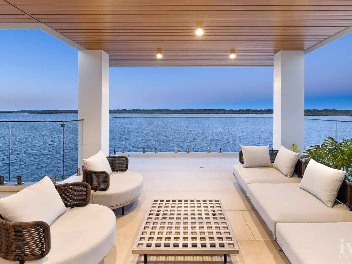 44 Knightsbridge Parade East, Sovereign Islands - Thumbnail 27