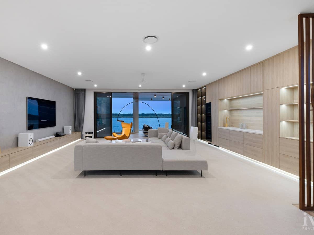 44 Knightsbridge Parade East, Sovereign Islands - Thumbnail 28