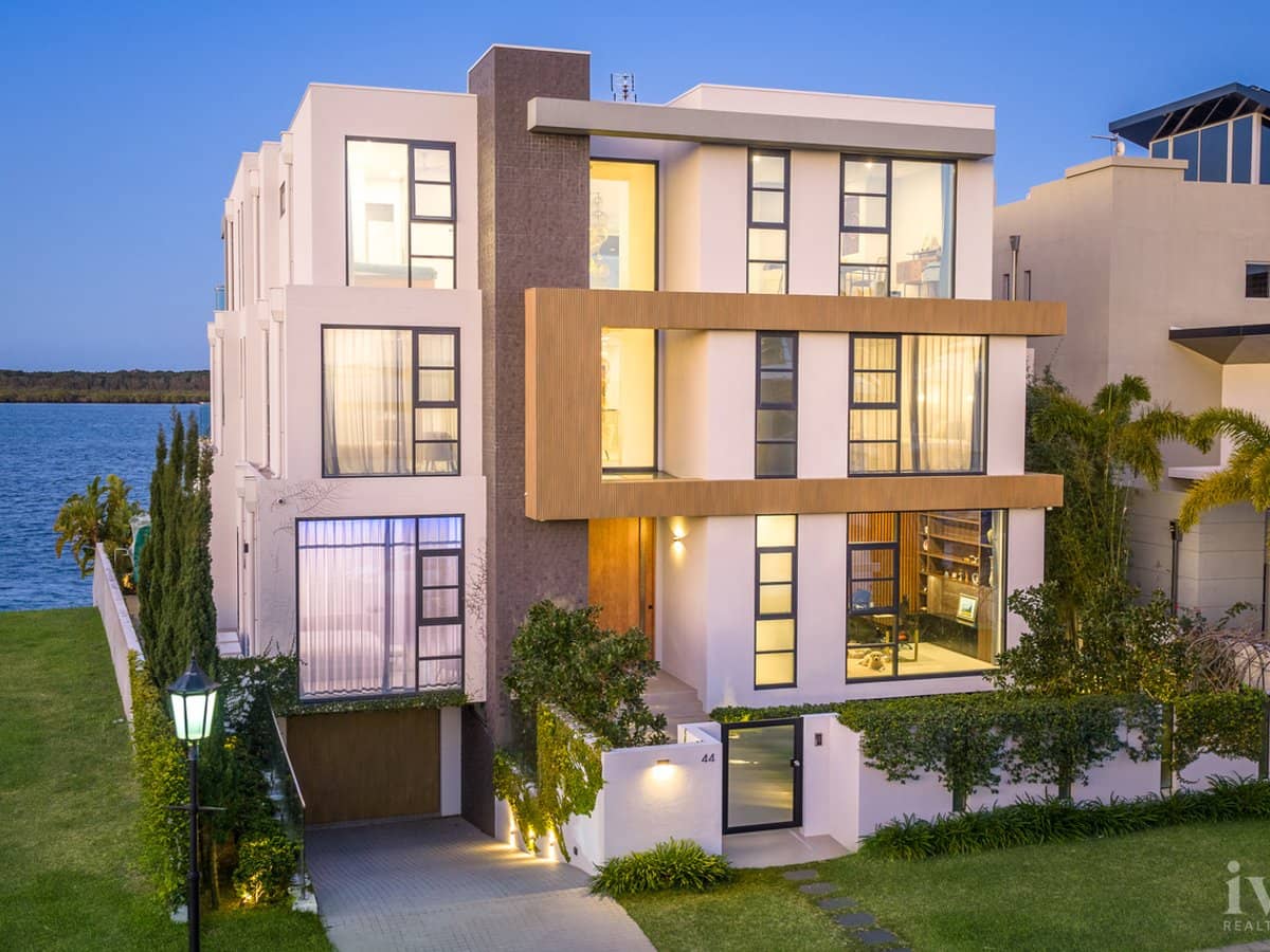 44 Knightsbridge Parade East, Sovereign Islands - Thumbnail 31