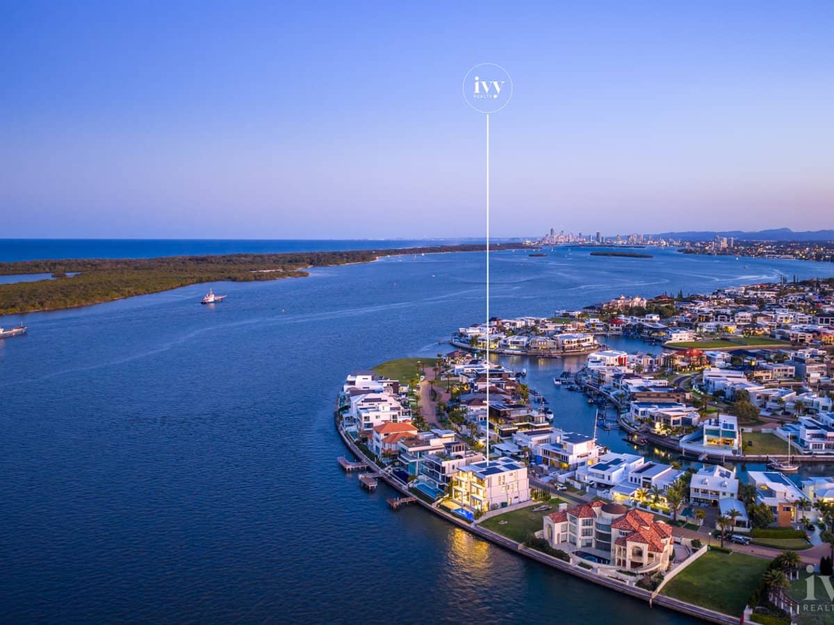 44 Knightsbridge Parade East, Sovereign Islands - Thumbnail 32