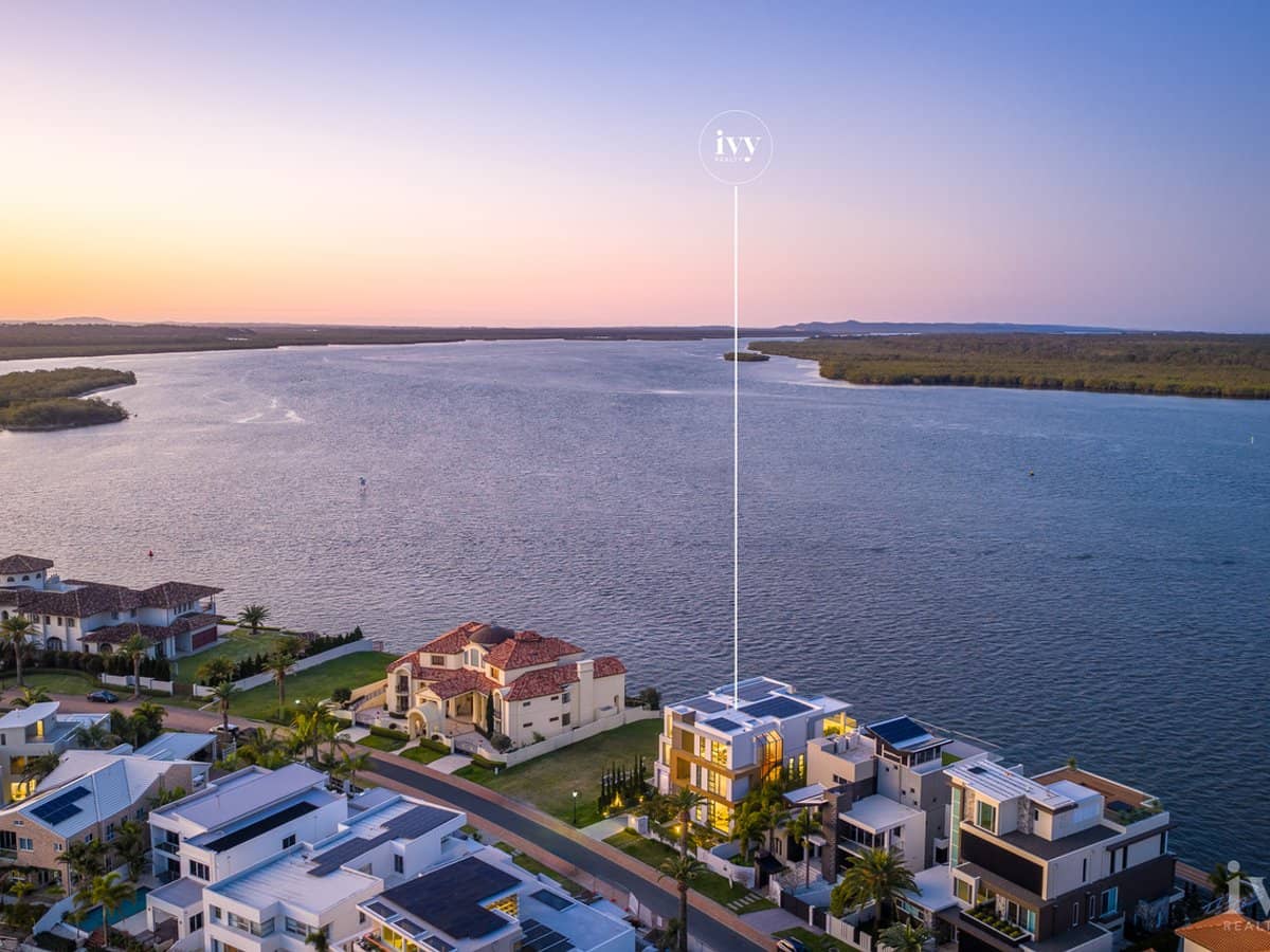 44 Knightsbridge Parade East, Sovereign Islands - Thumbnail 4