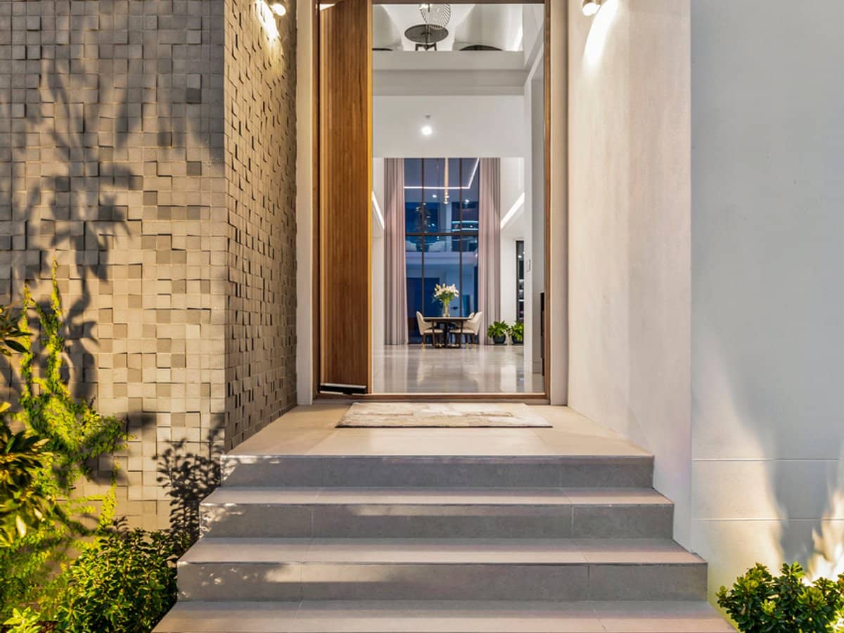 44 Knightsbridge Parade East, Sovereign Islands - Thumbnail 5