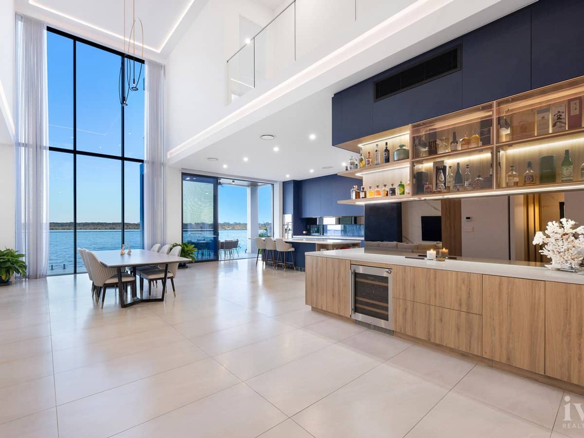 44 Knightsbridge Parade East, Sovereign Islands - Thumbnail 6