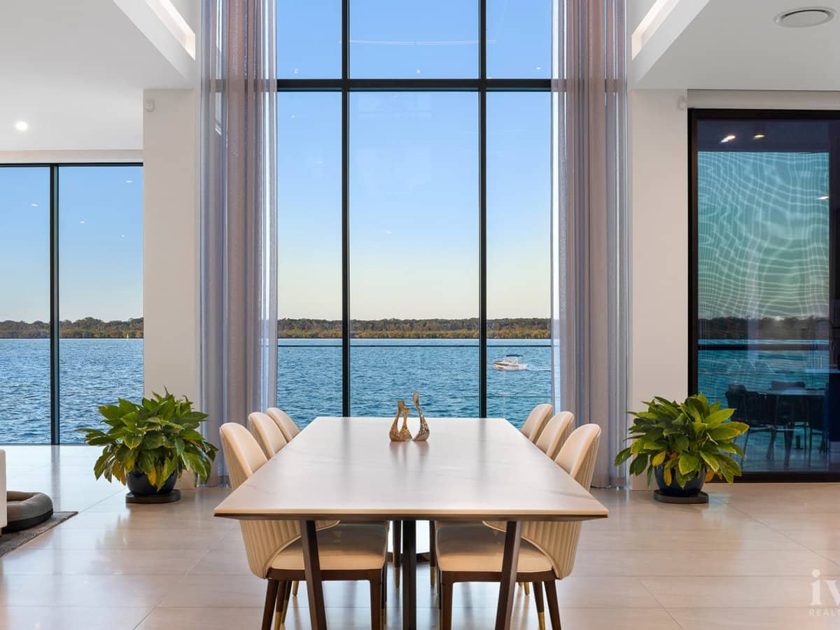 44 Knightsbridge Parade East, Sovereign Islands - Thumbnail 7