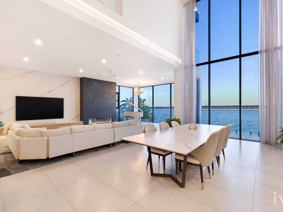 44 Knightsbridge Parade East, Sovereign Islands - Thumbnail 8
