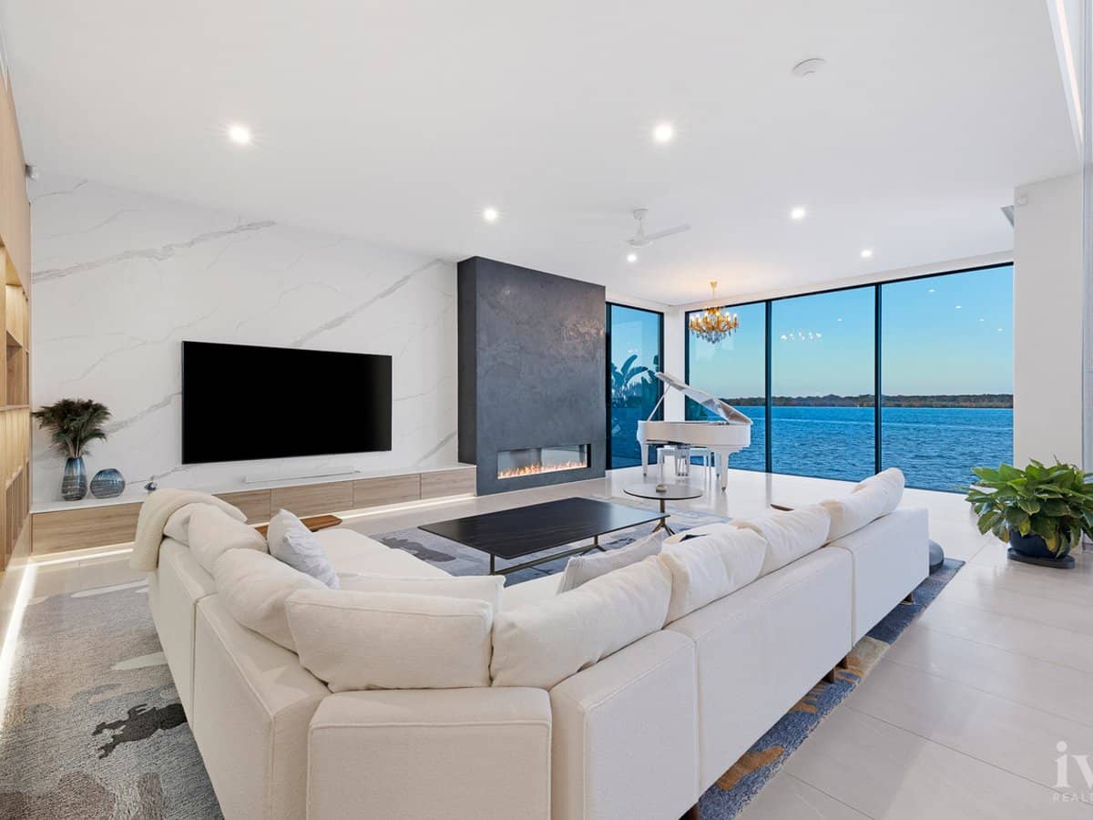 44 Knightsbridge Parade East, Sovereign Islands - Thumbnail 9