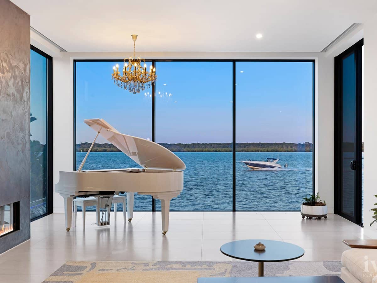44 Knightsbridge Parade East, Sovereign Islands - Thumbnail 10