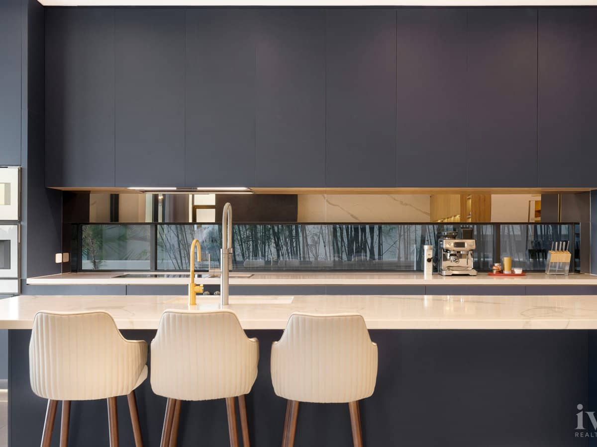 44 Knightsbridge Parade East, Sovereign Islands - Thumbnail 11