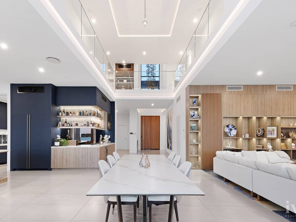 44 Knightsbridge Parade East, Sovereign Islands - Thumbnail 14