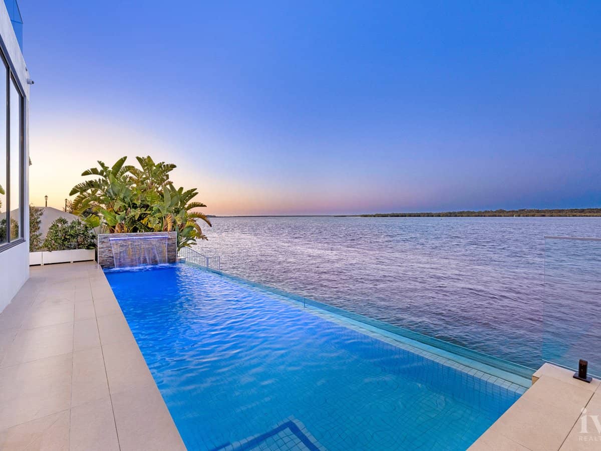 44 Knightsbridge Parade East, Sovereign Islands - Thumbnail 16