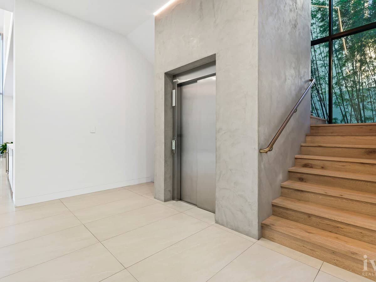 44 Knightsbridge Parade East, Sovereign Islands - Thumbnail 18