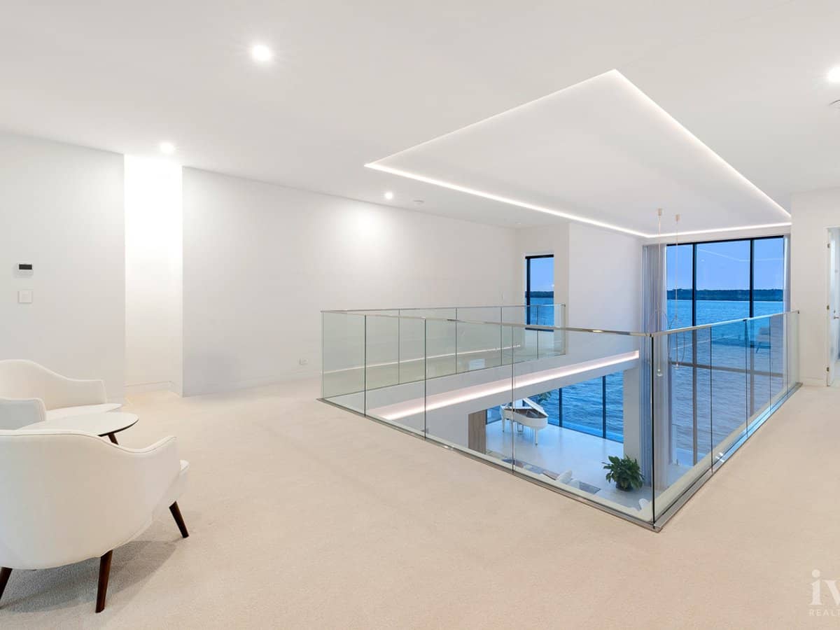 44 Knightsbridge Parade East, Sovereign Islands - Thumbnail 19