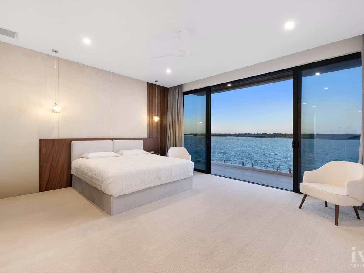 44 Knightsbridge Parade East, Sovereign Islands - Thumbnail 20