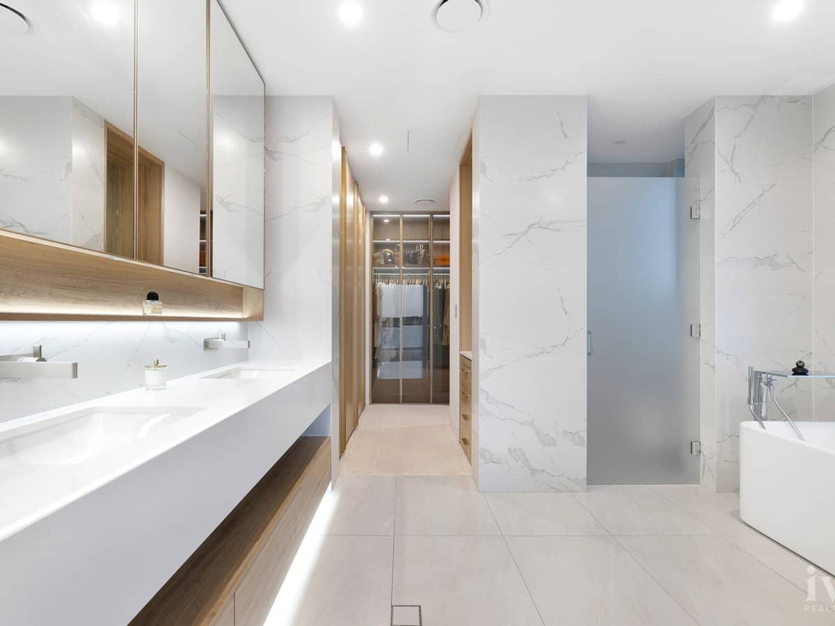 44 Knightsbridge Parade East, Sovereign Islands - Thumbnail 21