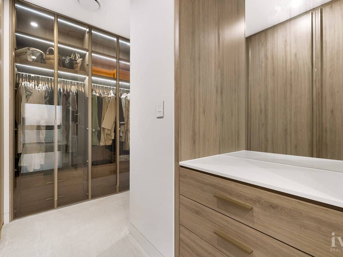 44 Knightsbridge Parade East, Sovereign Islands - Thumbnail 22