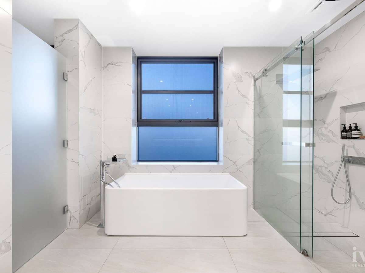 44 Knightsbridge Parade East, Sovereign Islands - Thumbnail 23