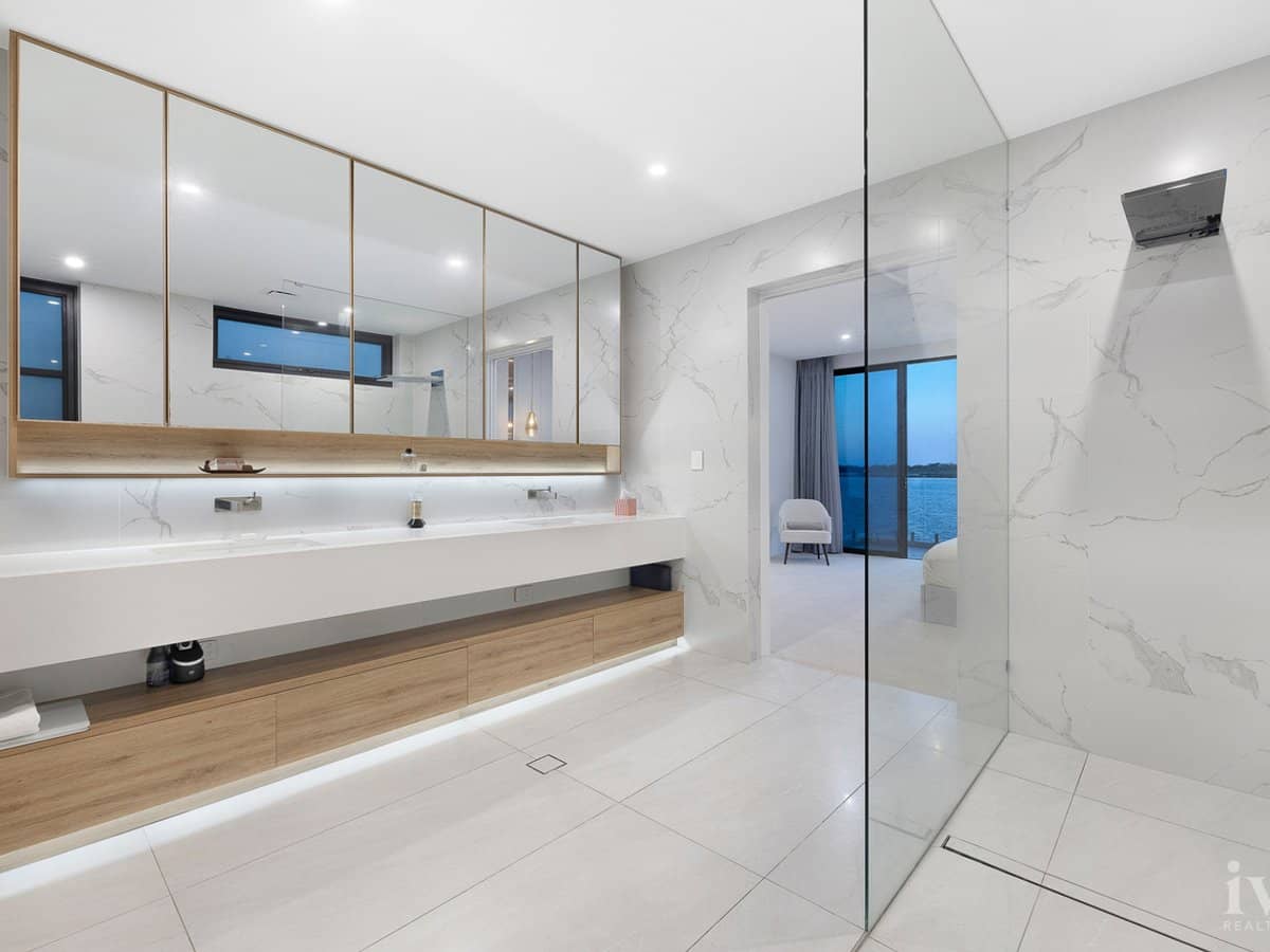 44 Knightsbridge Parade East, Sovereign Islands - Thumbnail 26