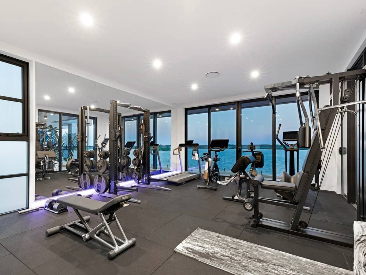 44 Knightsbridge Parade East, Sovereign Islands - Thumbnail 29