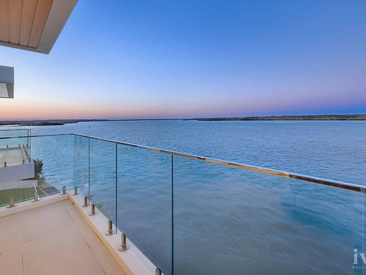 44 Knightsbridge Parade East, Sovereign Islands - Thumbnail 30