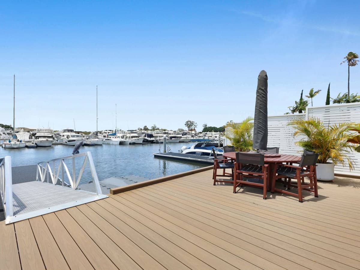 4604 The Parkway, Sanctuary Cove - Thumbnail 3