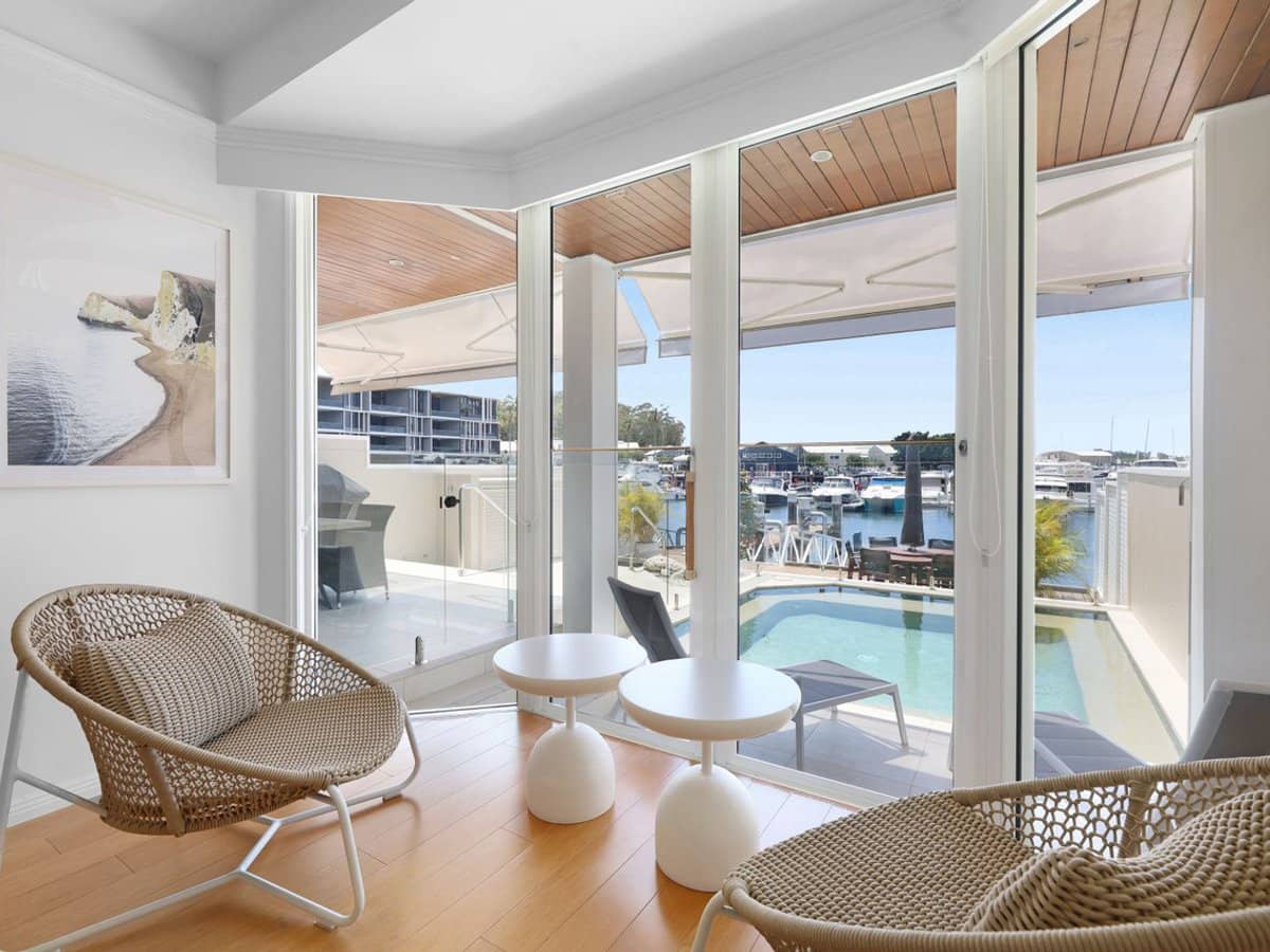 4604 The Parkway, Sanctuary Cove - Thumbnail 5