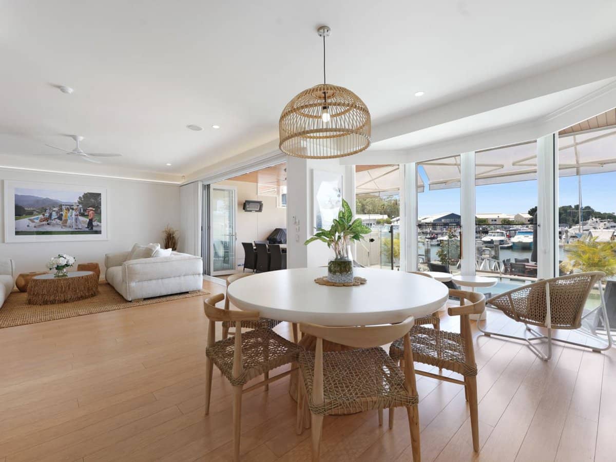 4604 The Parkway, Sanctuary Cove - Thumbnail 6