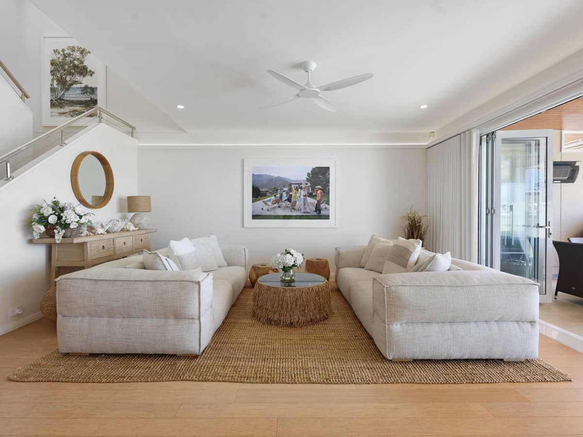 4604 The Parkway, Sanctuary Cove - Thumbnail 7