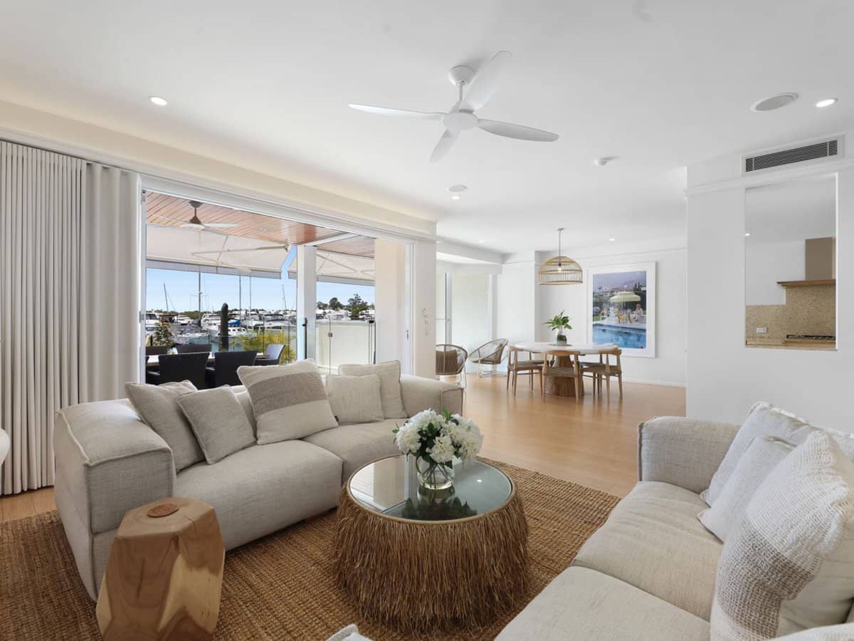 4604 The Parkway, Sanctuary Cove - Thumbnail 8