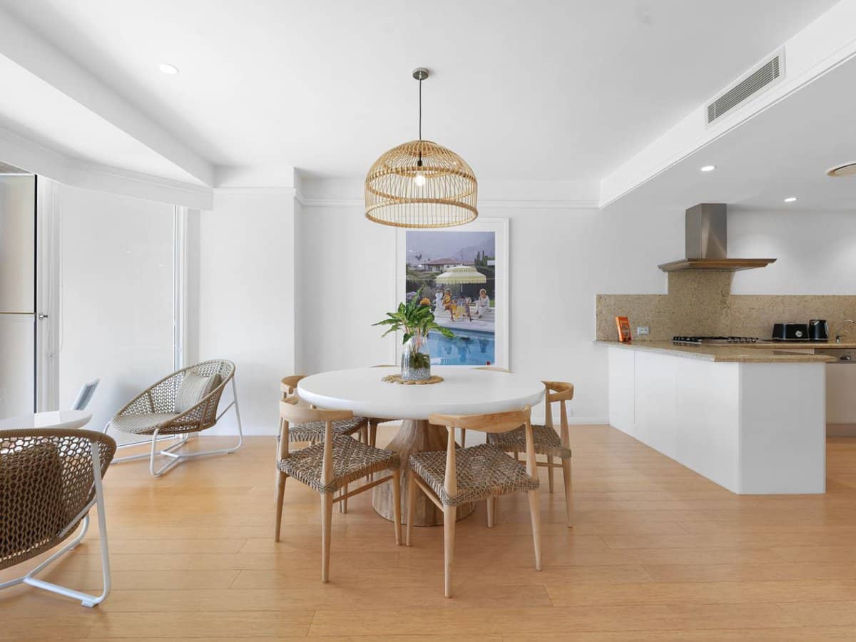 4604 The Parkway, Sanctuary Cove - Thumbnail 9