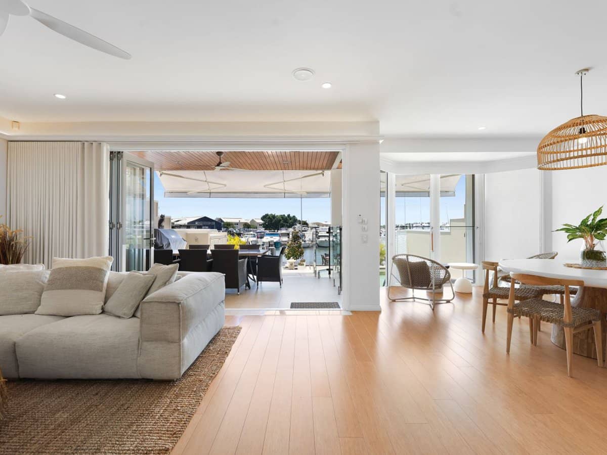 4604 The Parkway, Sanctuary Cove - Thumbnail 11