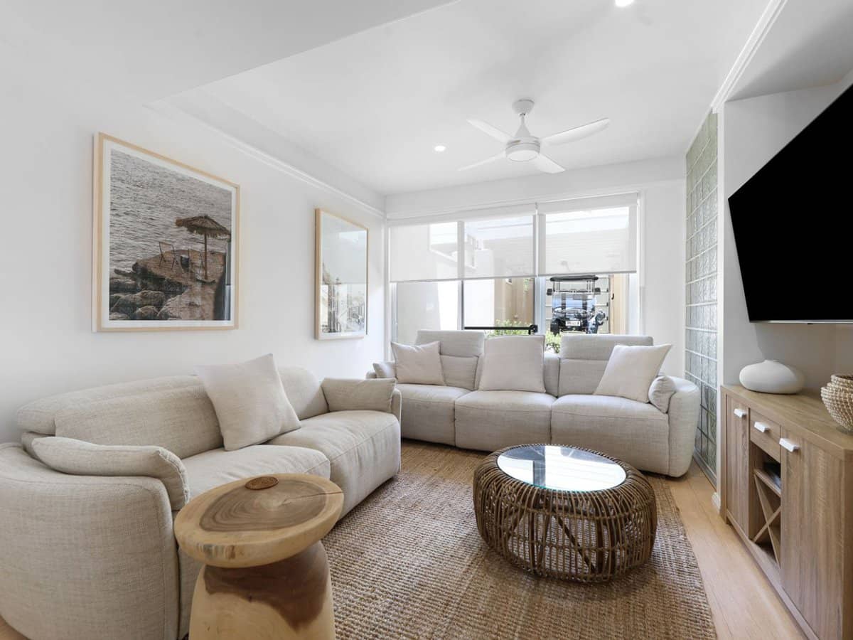 4604 The Parkway, Sanctuary Cove - Thumbnail 12