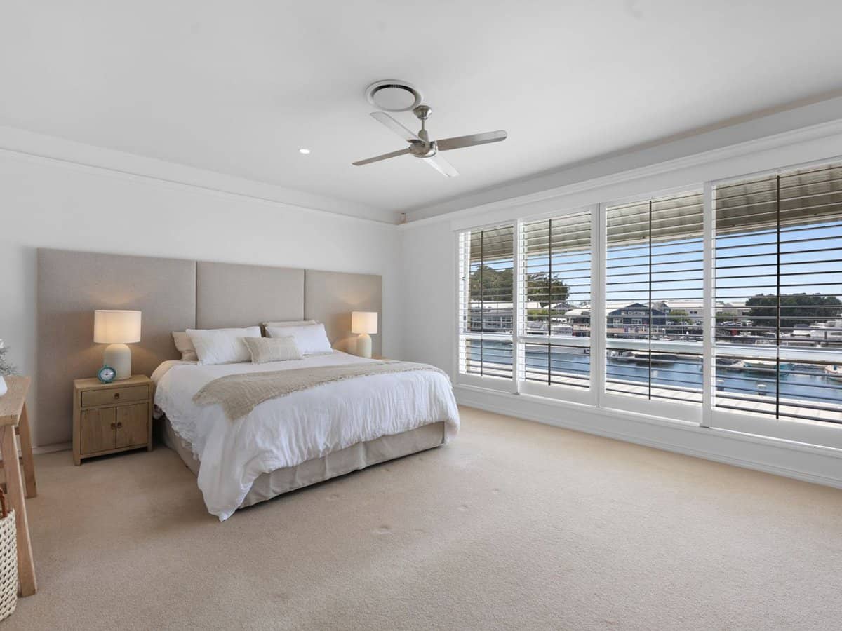 4604 The Parkway, Sanctuary Cove - Thumbnail 13