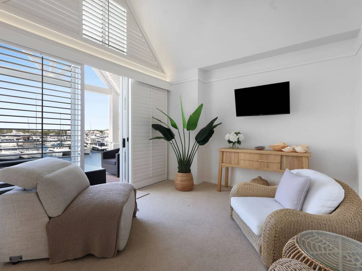 4604 The Parkway, Sanctuary Cove - Thumbnail 14