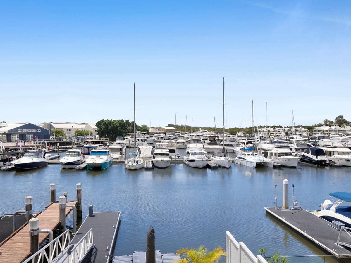 4604 The Parkway, Sanctuary Cove - Thumbnail 16