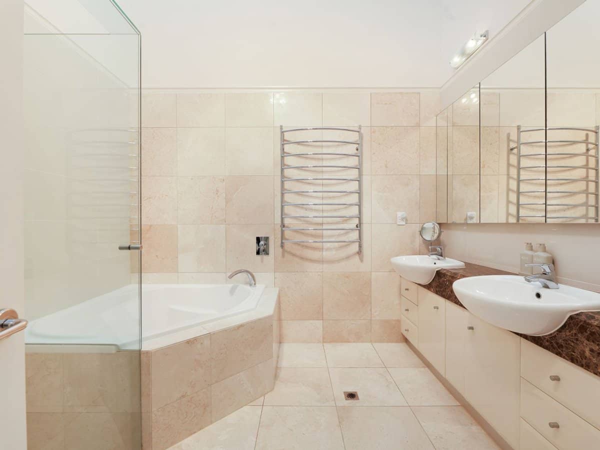 4604 The Parkway, Sanctuary Cove - Thumbnail 17