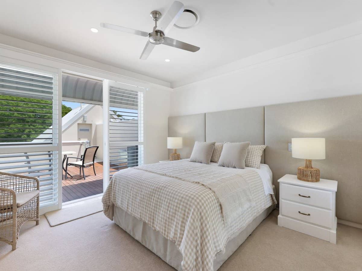 4604 The Parkway, Sanctuary Cove - Thumbnail 18