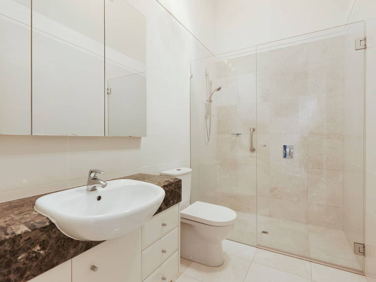 4604 The Parkway, Sanctuary Cove - Thumbnail 19