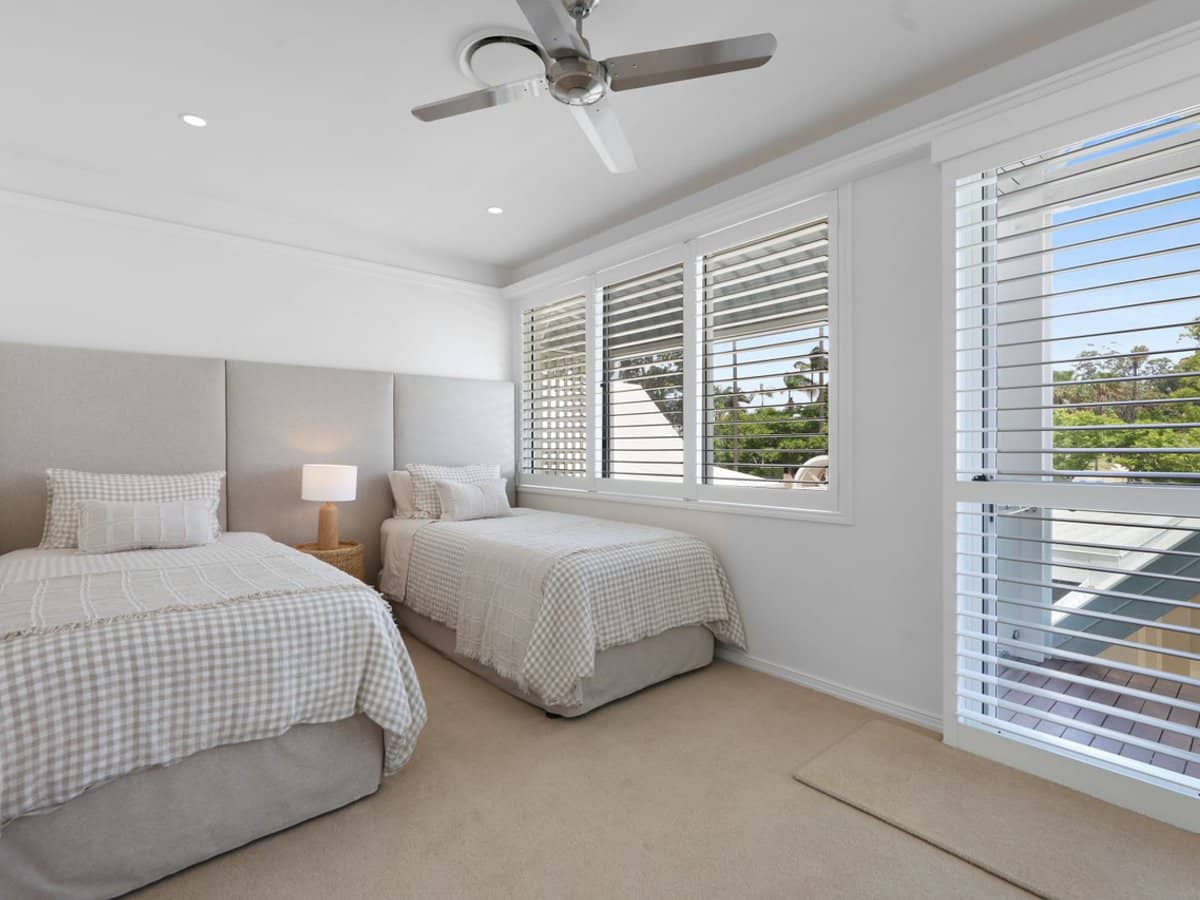 4604 The Parkway, Sanctuary Cove - Thumbnail 20